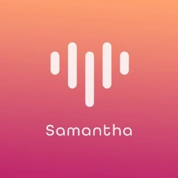 Samantha